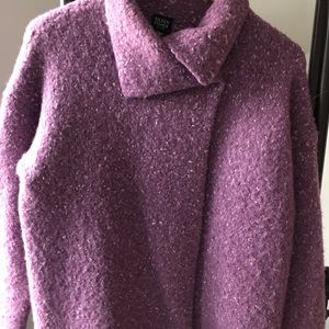 Eileen Fisher sweater